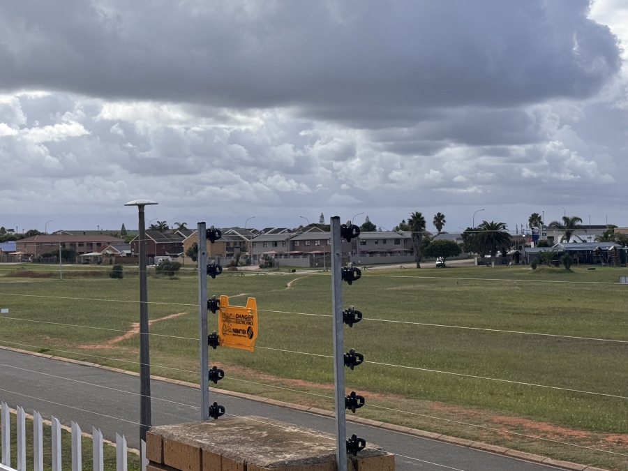 3 Bedroom Property for Sale in Hartenbos Central Western Cape